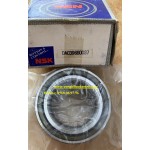 BEARING 510024